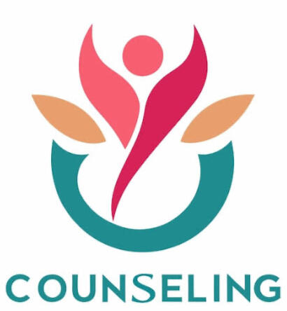 Hannah Morgan Counseling Hannah Morgan Counseling